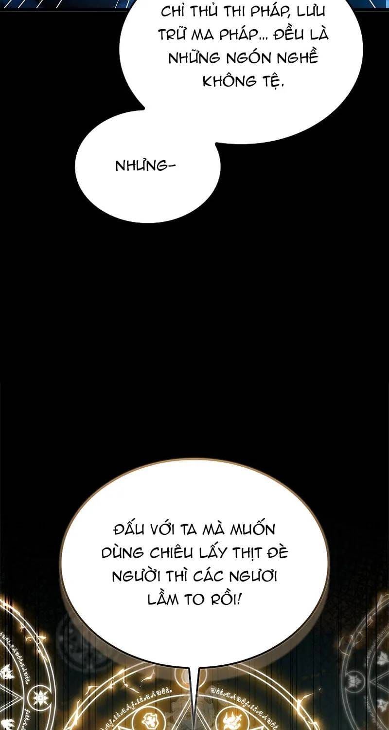 Thương Nhân Thánh Thần Chapter 196 - 35