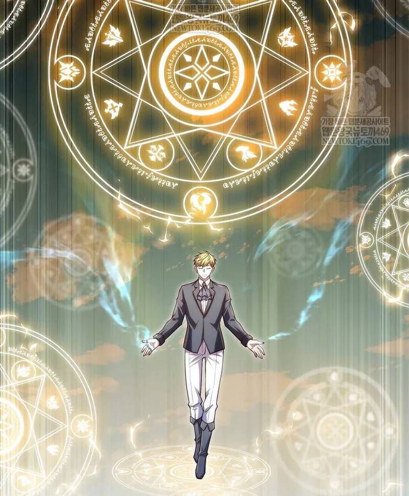 Thương Nhân Thánh Thần Chapter 196 - 36