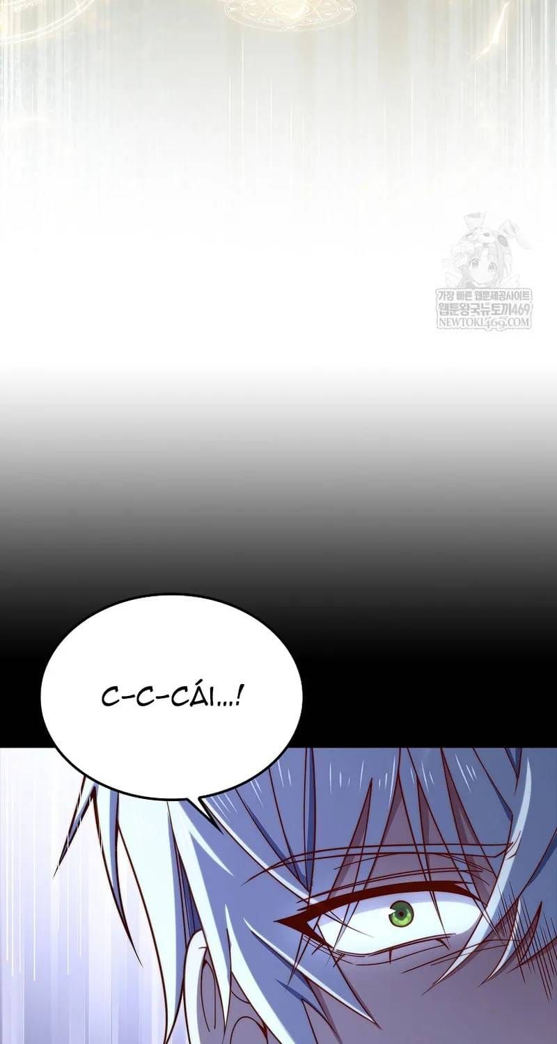 Thương Nhân Thánh Thần Chapter 196 - 37