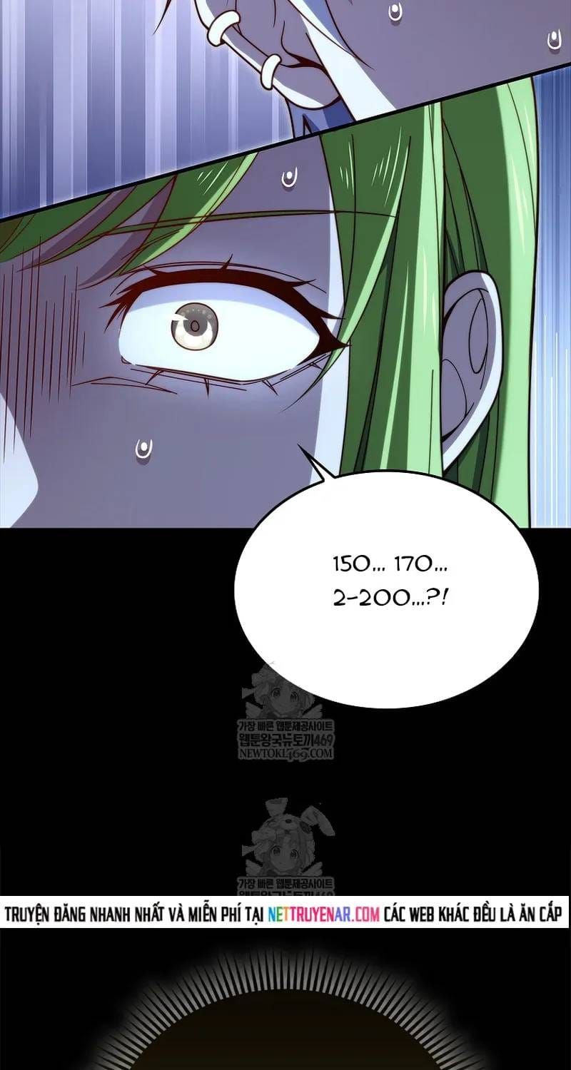 Thương Nhân Thánh Thần Chapter 196 - 38