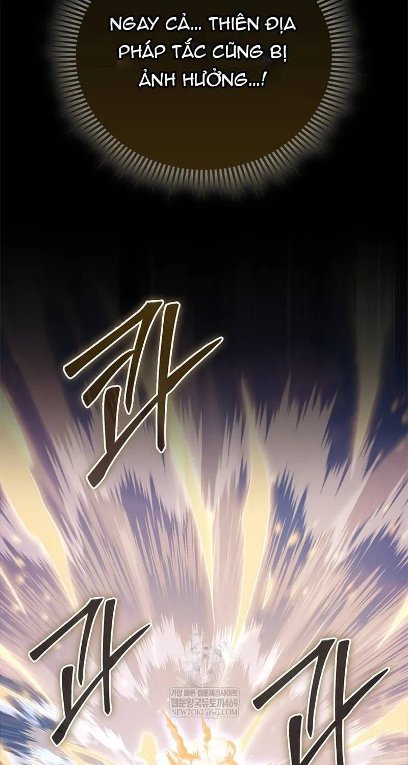 Thương Nhân Thánh Thần Chapter 196 - 39