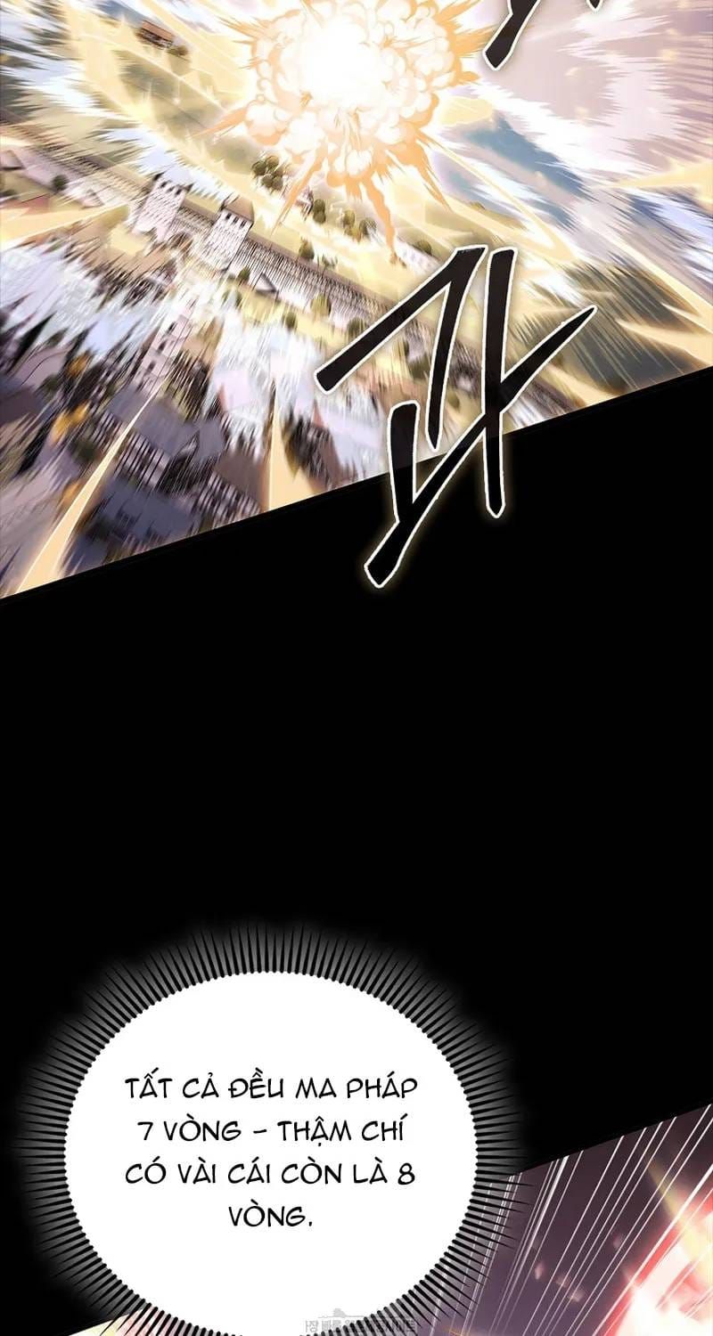 Thương Nhân Thánh Thần Chapter 196 - 40