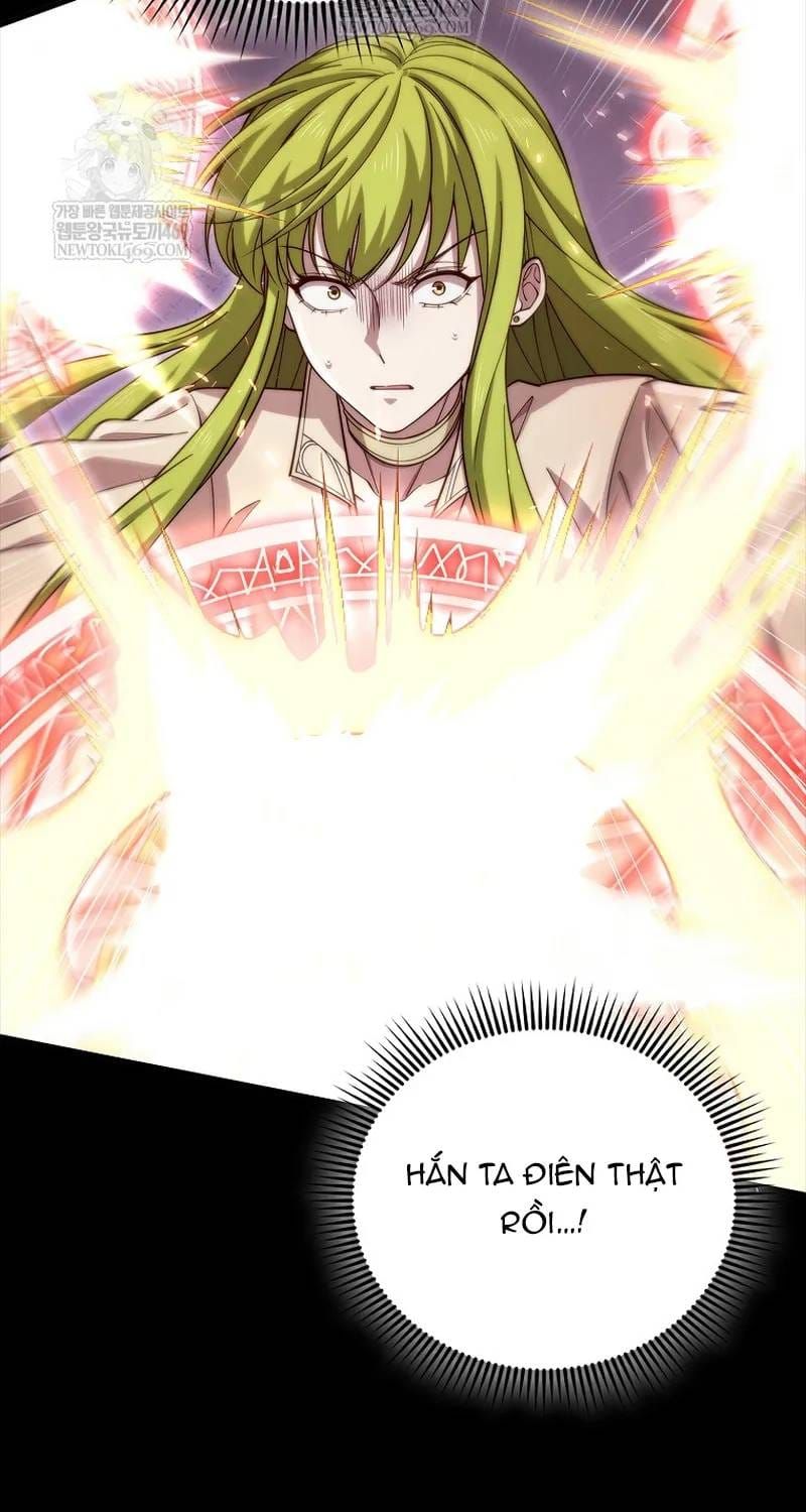 Thương Nhân Thánh Thần Chapter 196 - 41