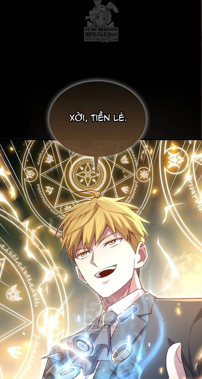Thương Nhân Thánh Thần Chapter 196 - 44