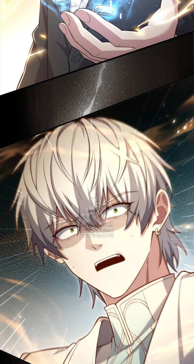 Thương Nhân Thánh Thần Chapter 196 - 45