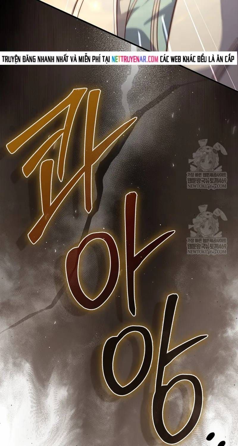 Thương Nhân Thánh Thần Chapter 196 - 46