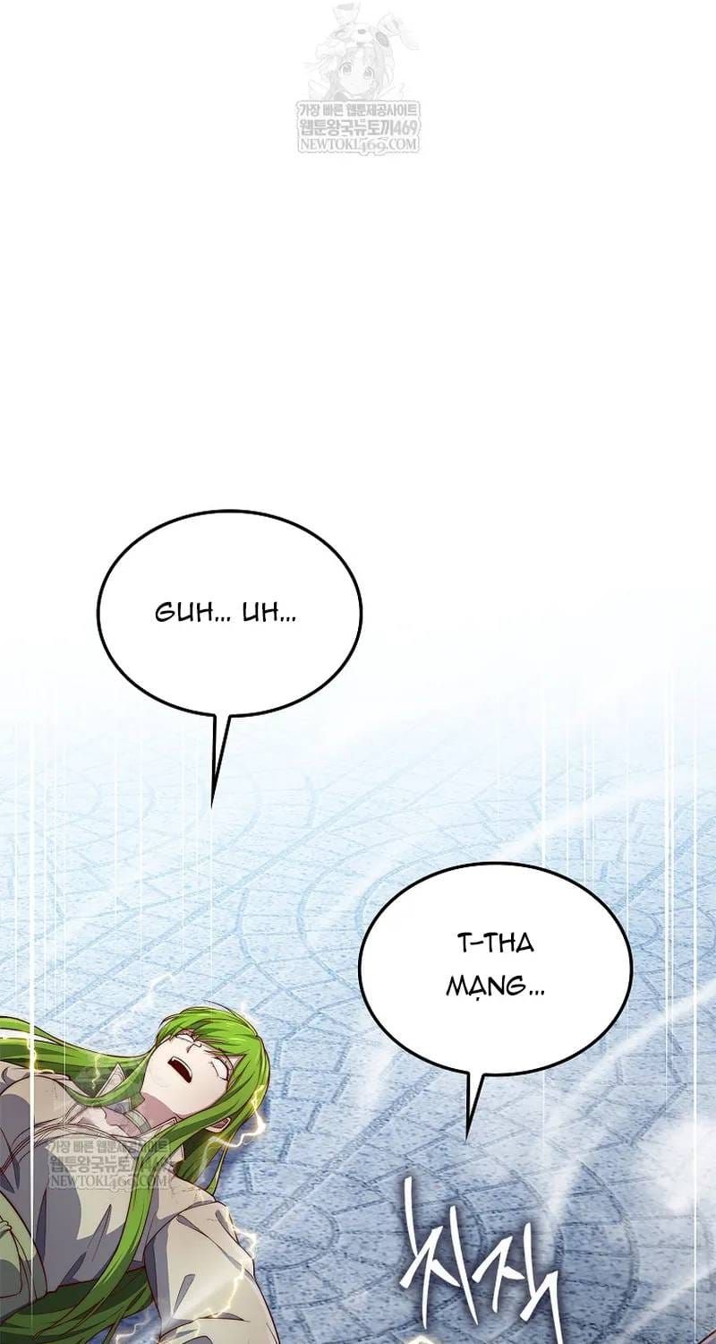 Thương Nhân Thánh Thần Chapter 196 - 48