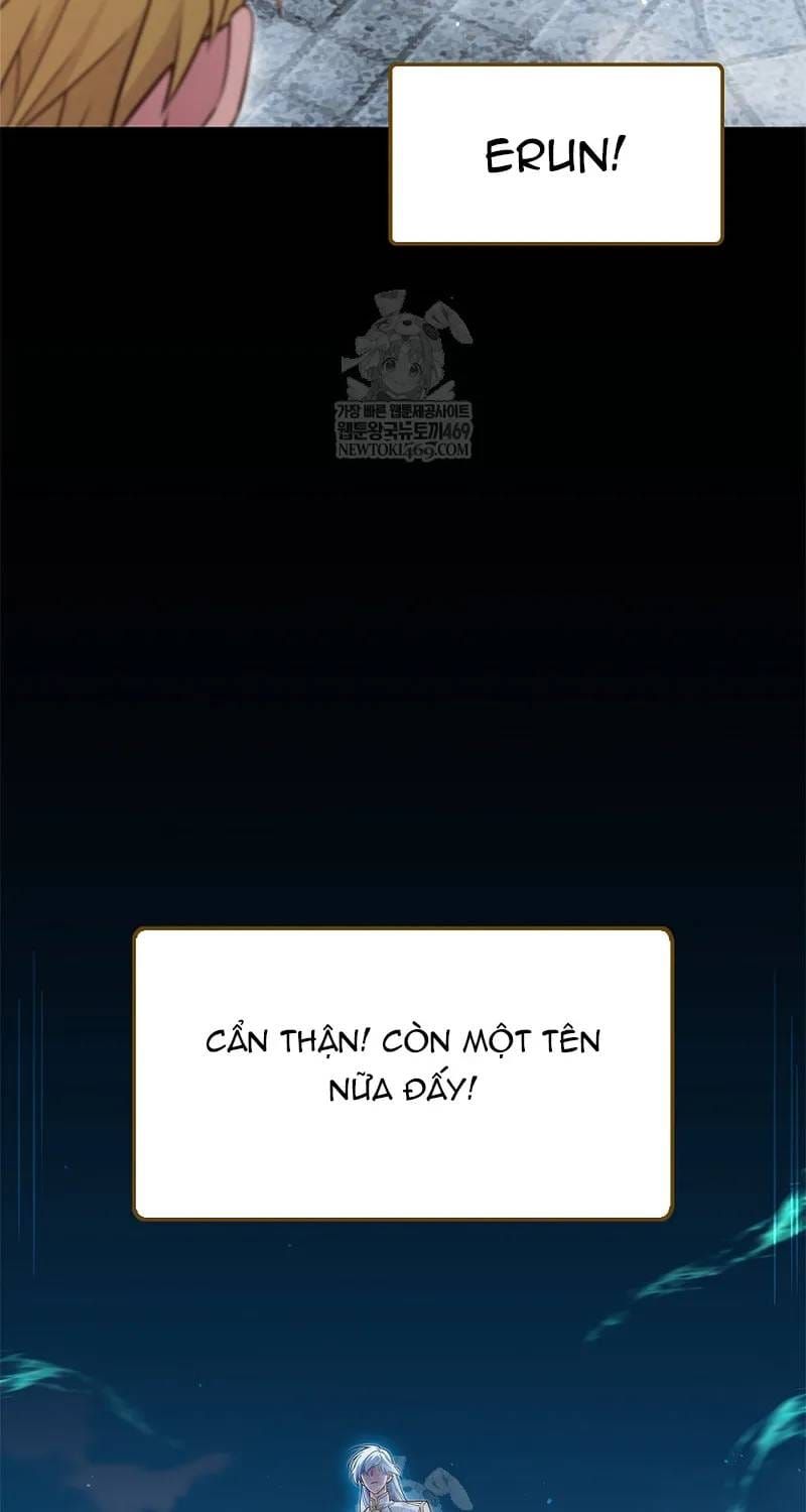 Thương Nhân Thánh Thần Chapter 196 - 54