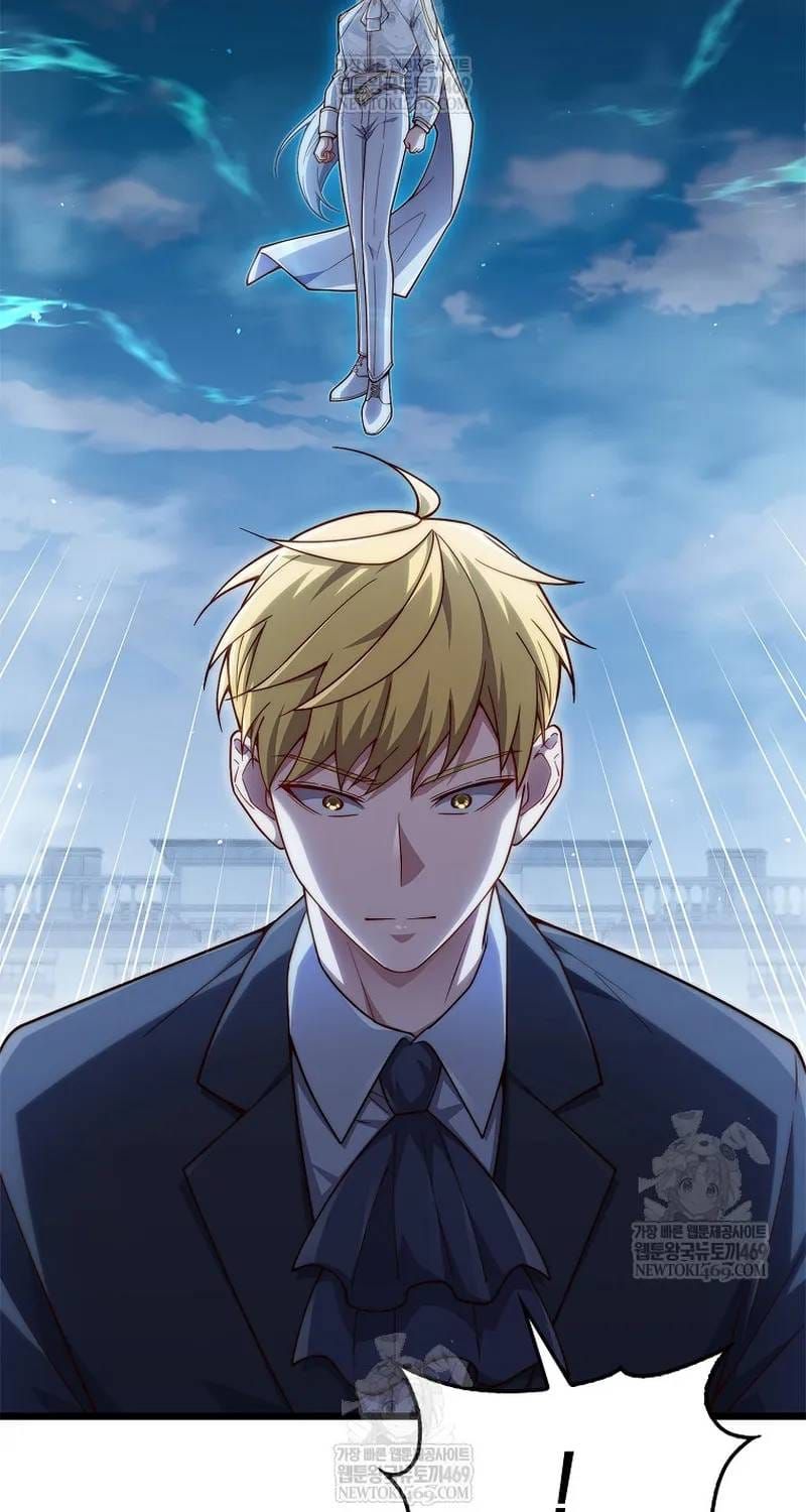 Thương Nhân Thánh Thần Chapter 196 - 55