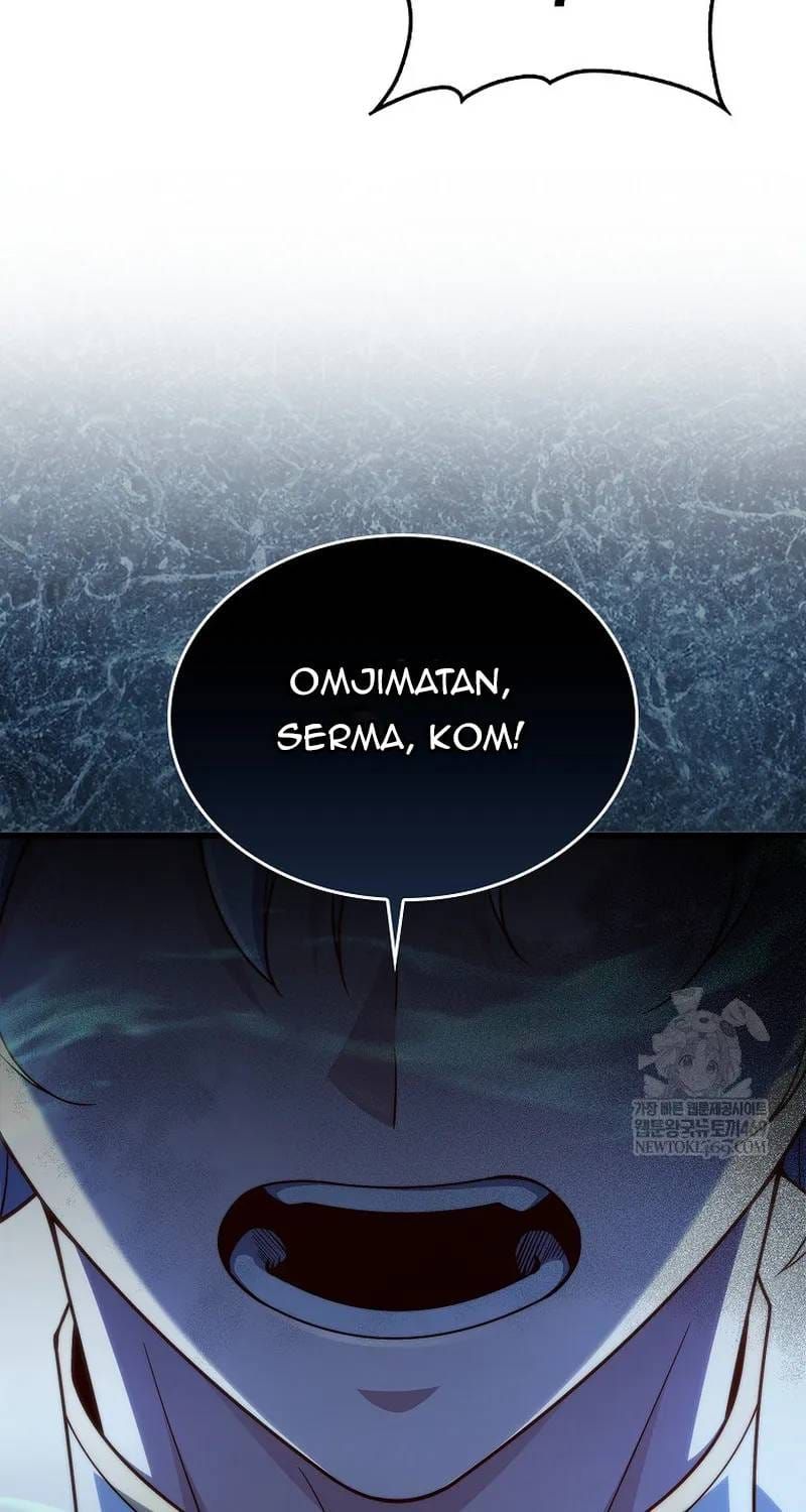 Thương Nhân Thánh Thần Chapter 196 - 56