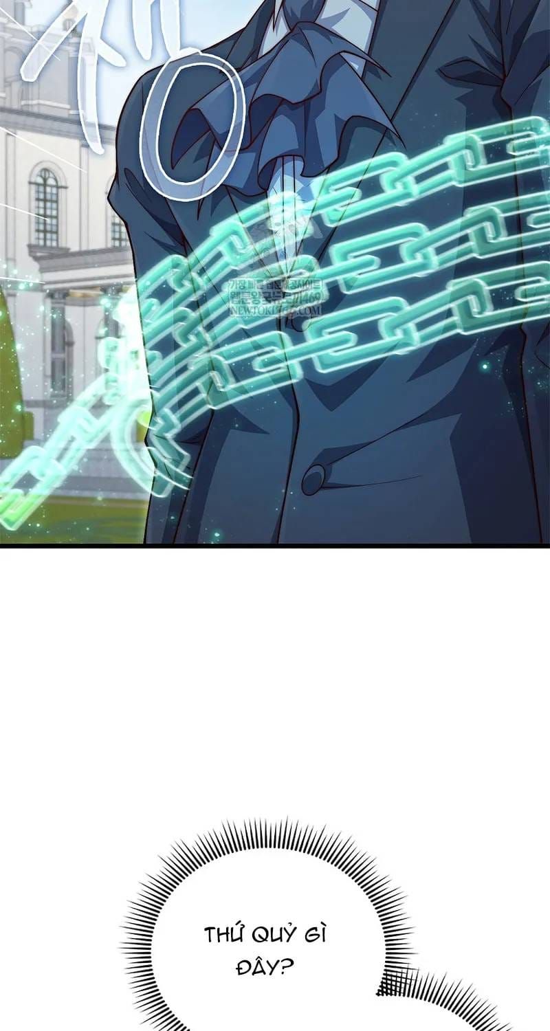 Thương Nhân Thánh Thần Chapter 196 - 58