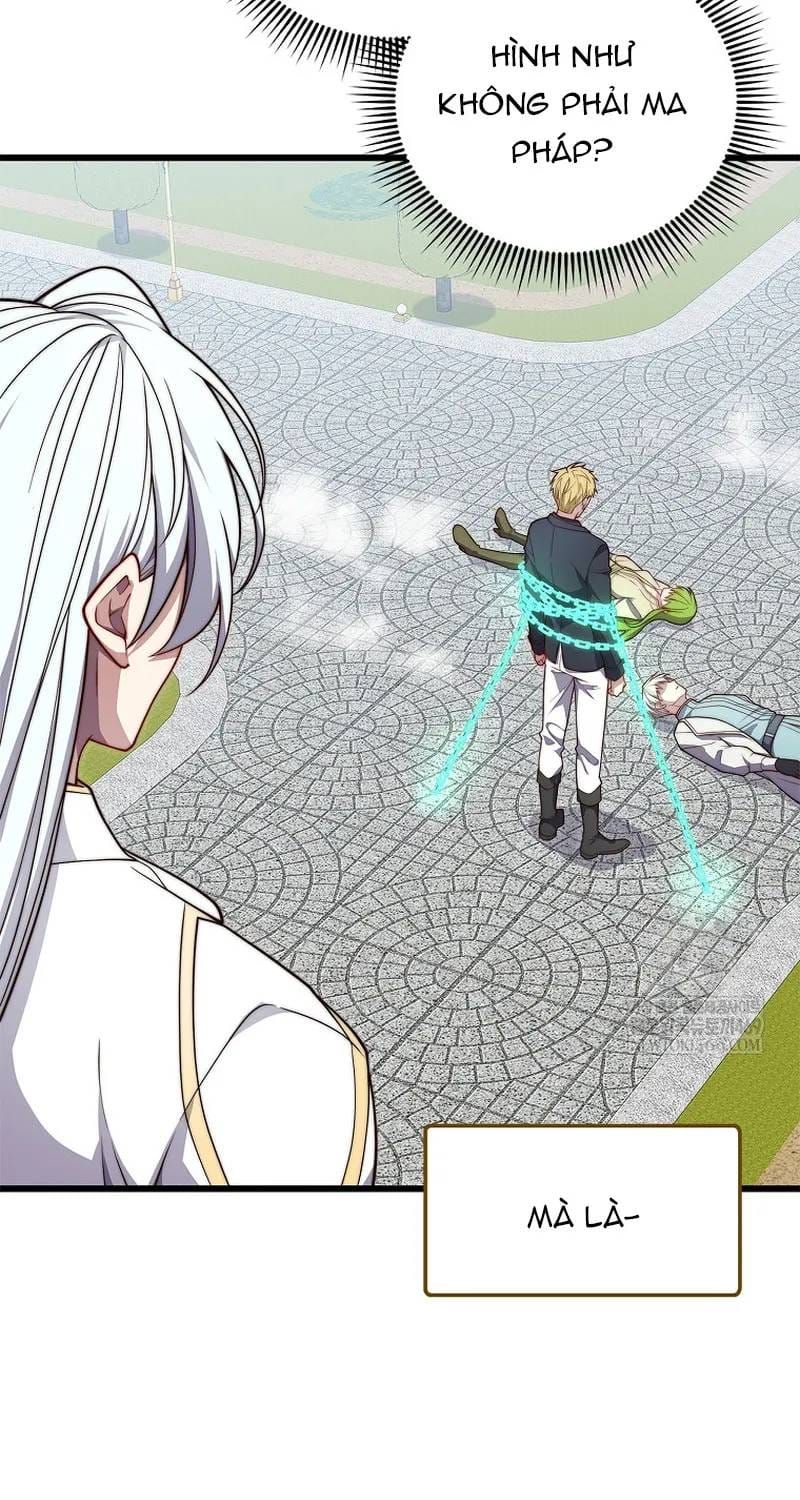 Thương Nhân Thánh Thần Chapter 196 - 59