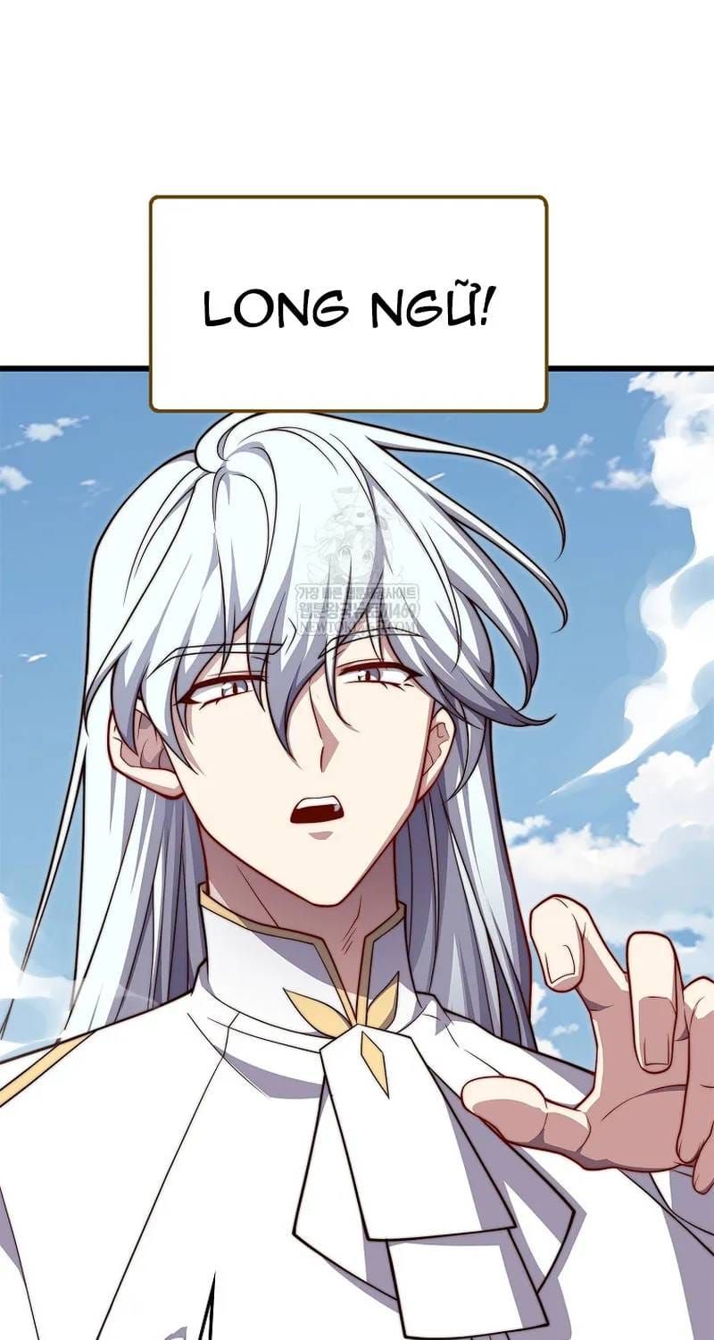 Thương Nhân Thánh Thần Chapter 196 - 60