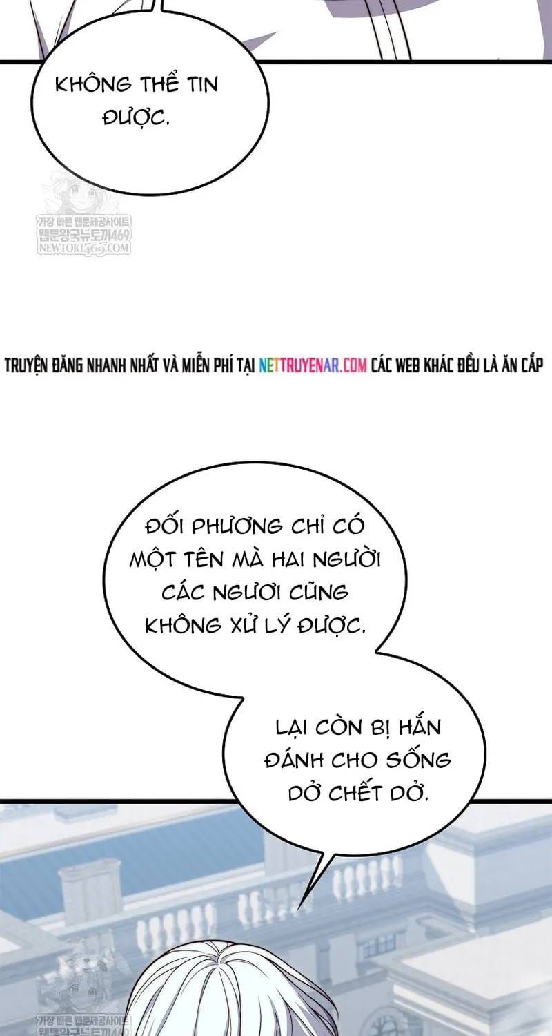 Thương Nhân Thánh Thần Chapter 196 - 61