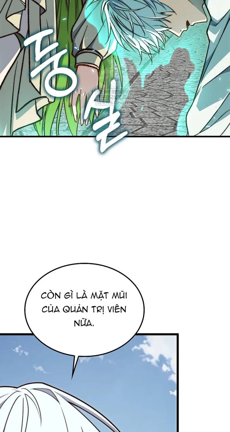 Thương Nhân Thánh Thần Chapter 196 - 63