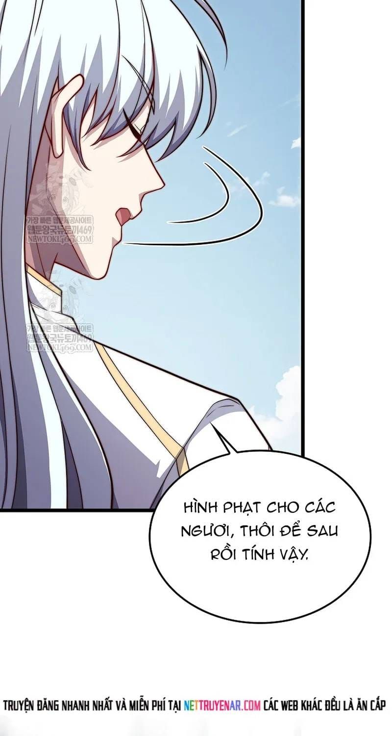 Thương Nhân Thánh Thần Chapter 196 - 64