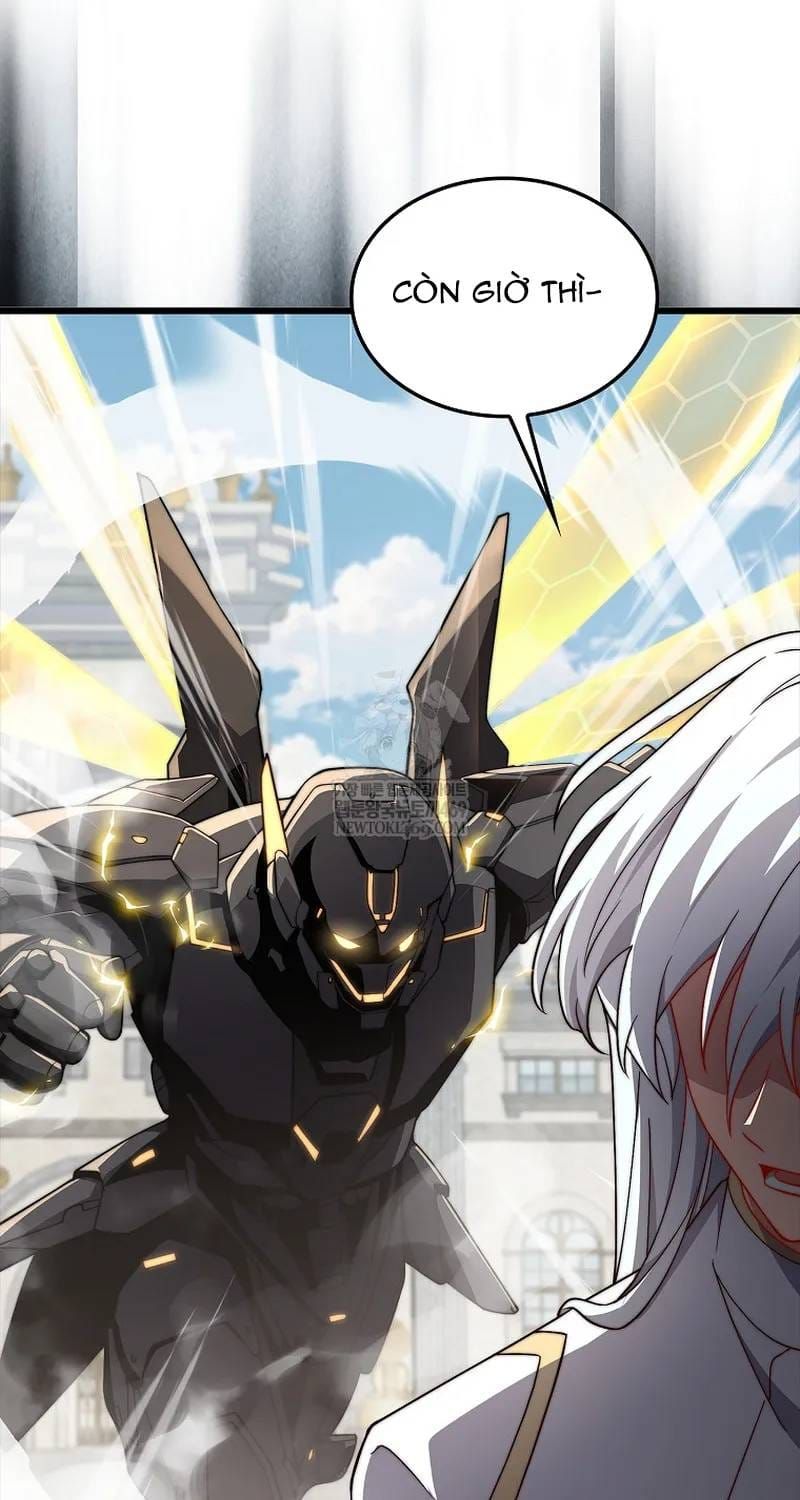 Thương Nhân Thánh Thần Chapter 196 - 65