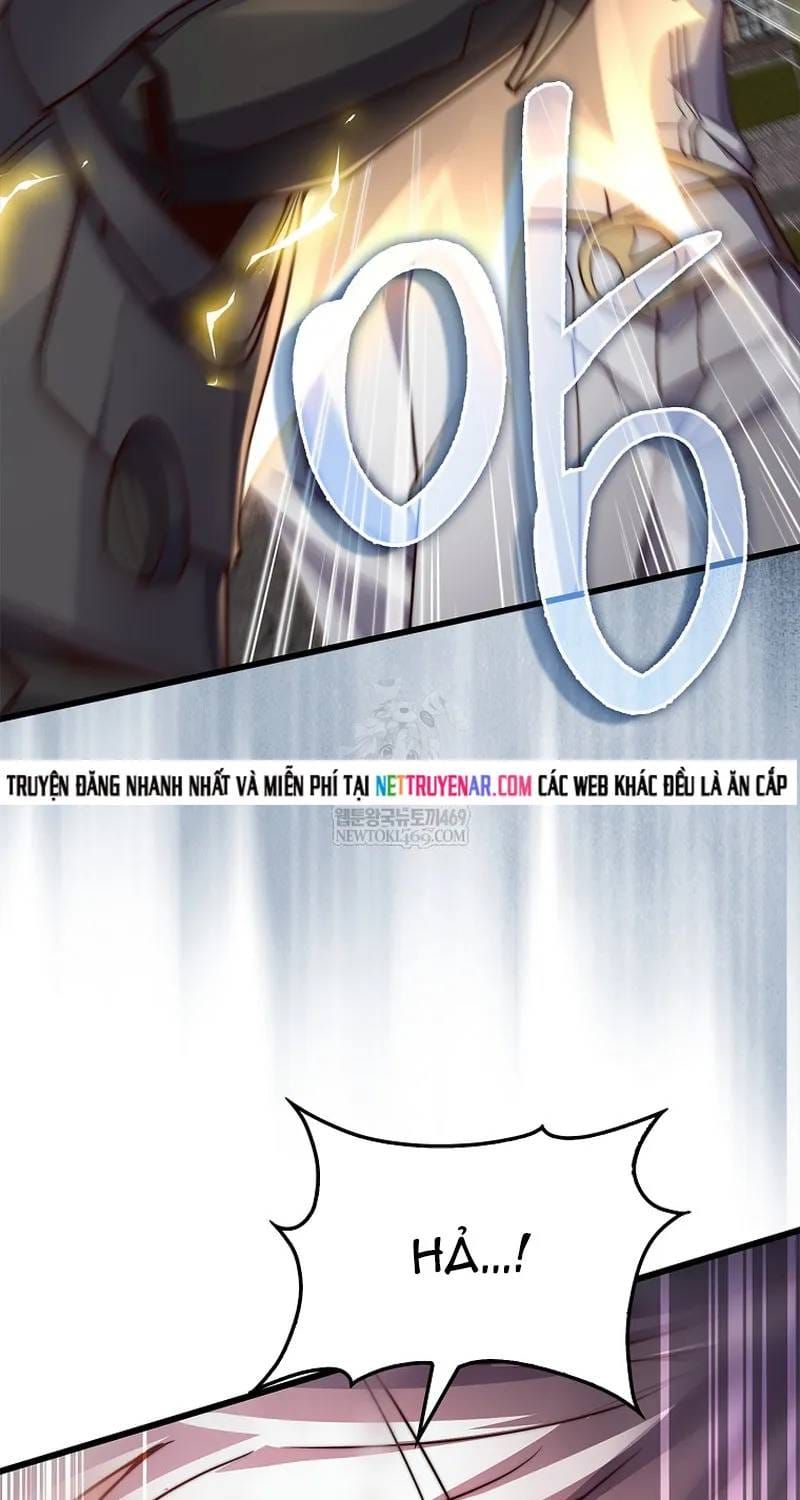 Thương Nhân Thánh Thần Chapter 196 - 67