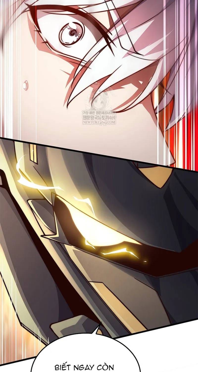 Thương Nhân Thánh Thần Chapter 196 - 68