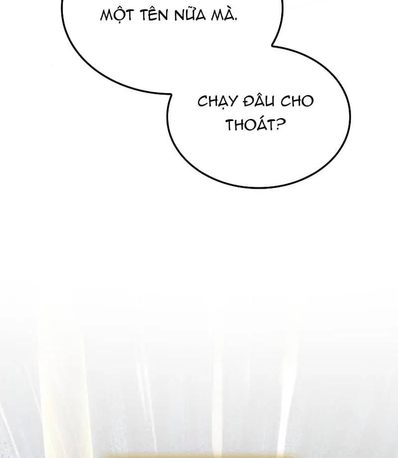 Thương Nhân Thánh Thần Chapter 196 - 69