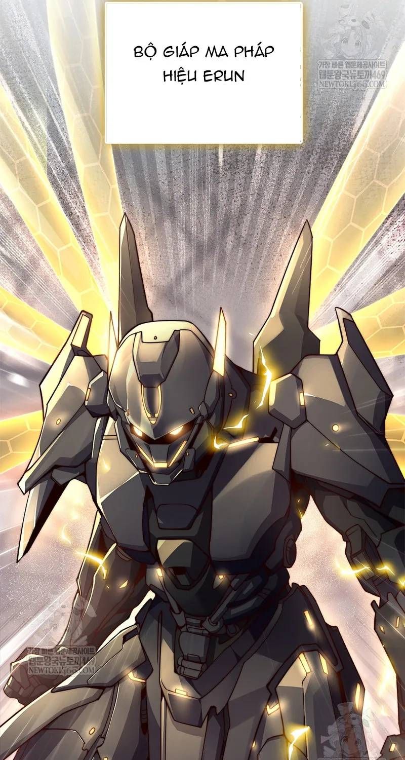 Thương Nhân Thánh Thần Chapter 196 - 70