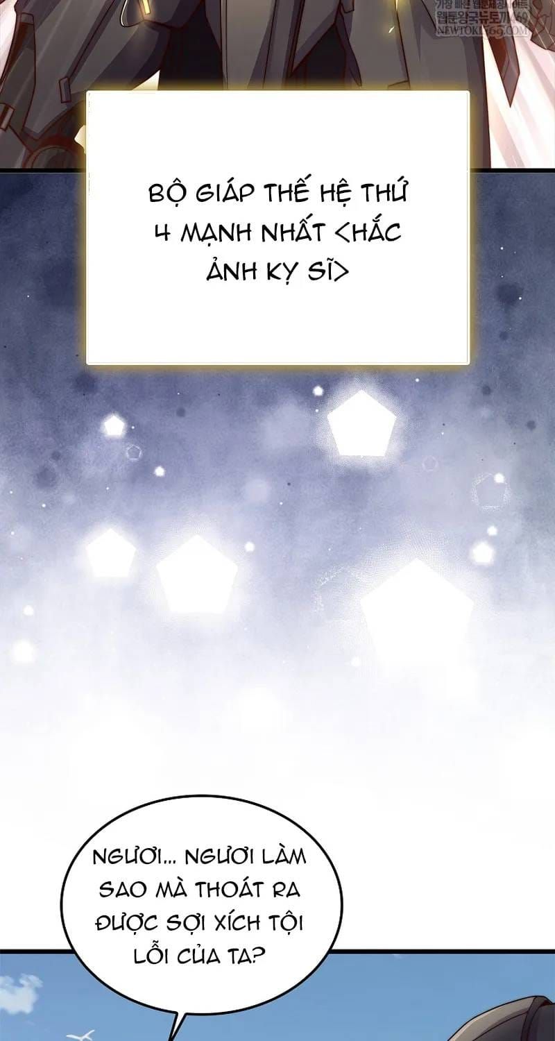 Thương Nhân Thánh Thần Chapter 196 - 71