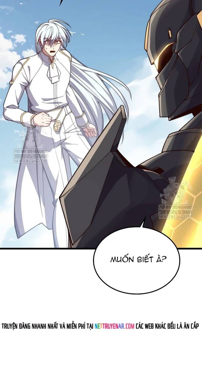 Thương Nhân Thánh Thần Chapter 196 - 72