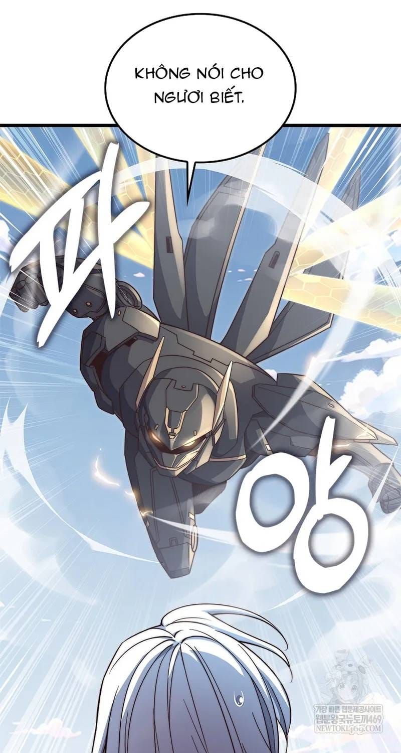 Thương Nhân Thánh Thần Chapter 196 - 73