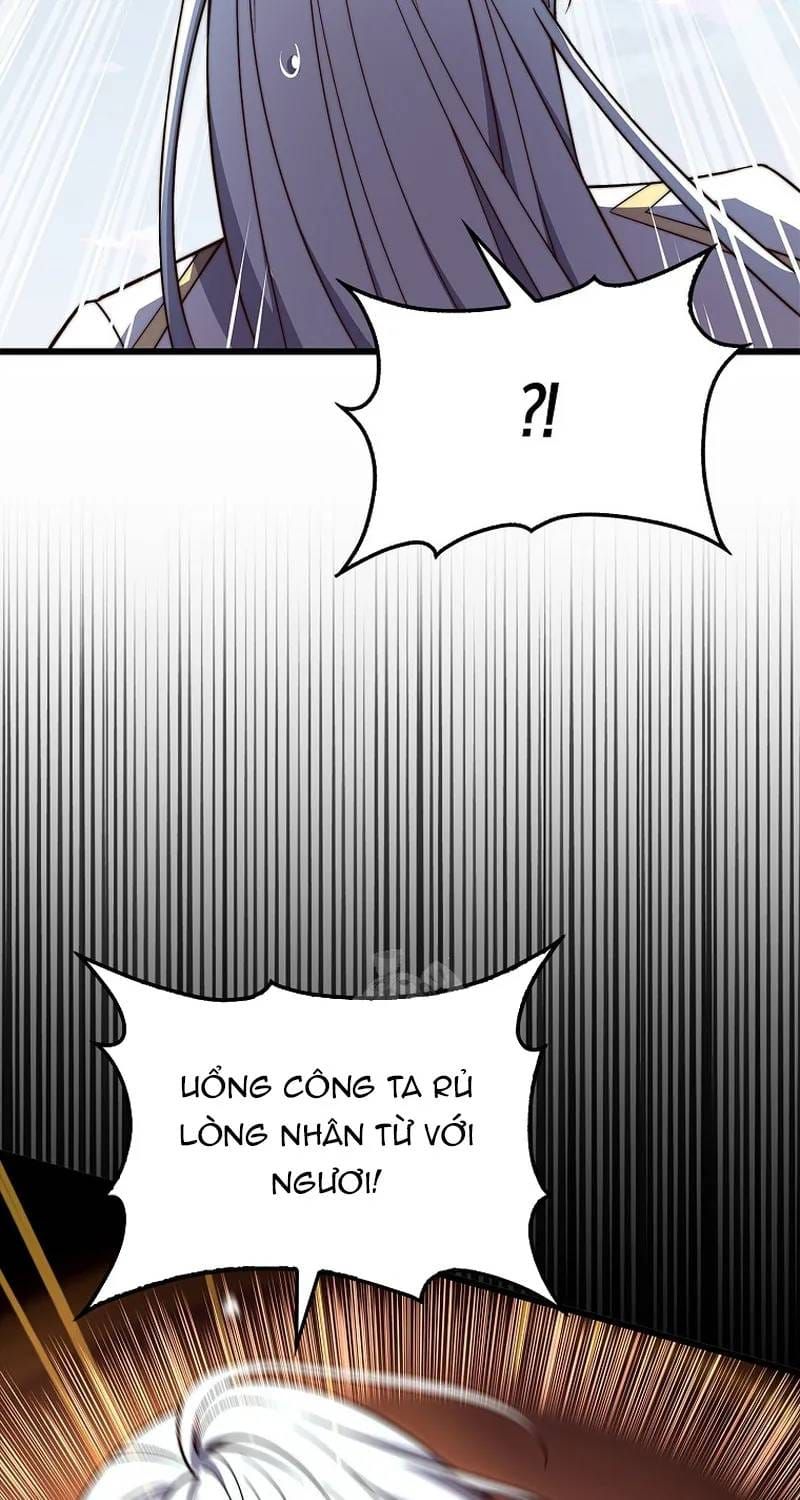 Thương Nhân Thánh Thần Chapter 196 - 74