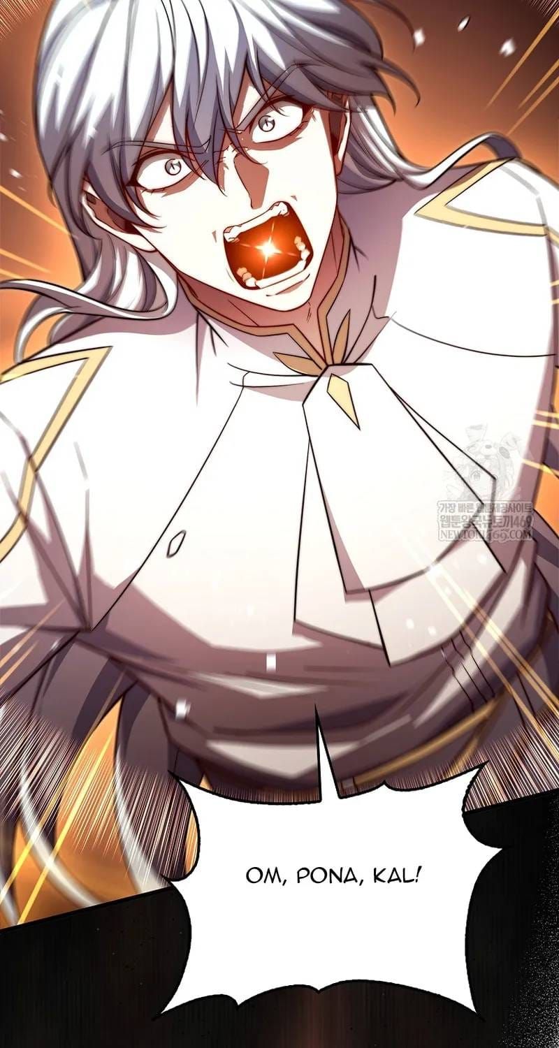 Thương Nhân Thánh Thần Chapter 196 - 75