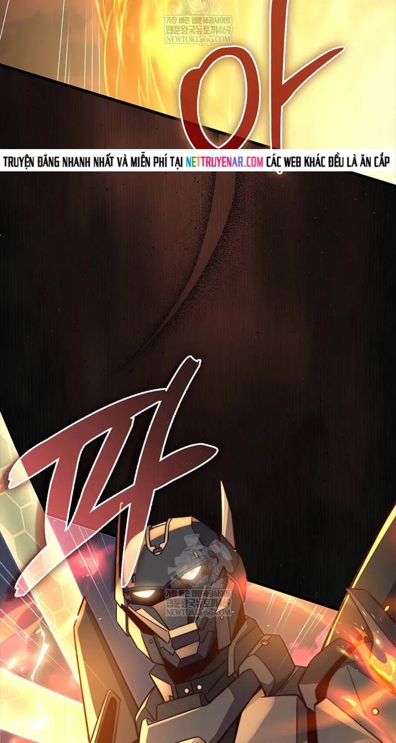 Thương Nhân Thánh Thần Chapter 196 - 77