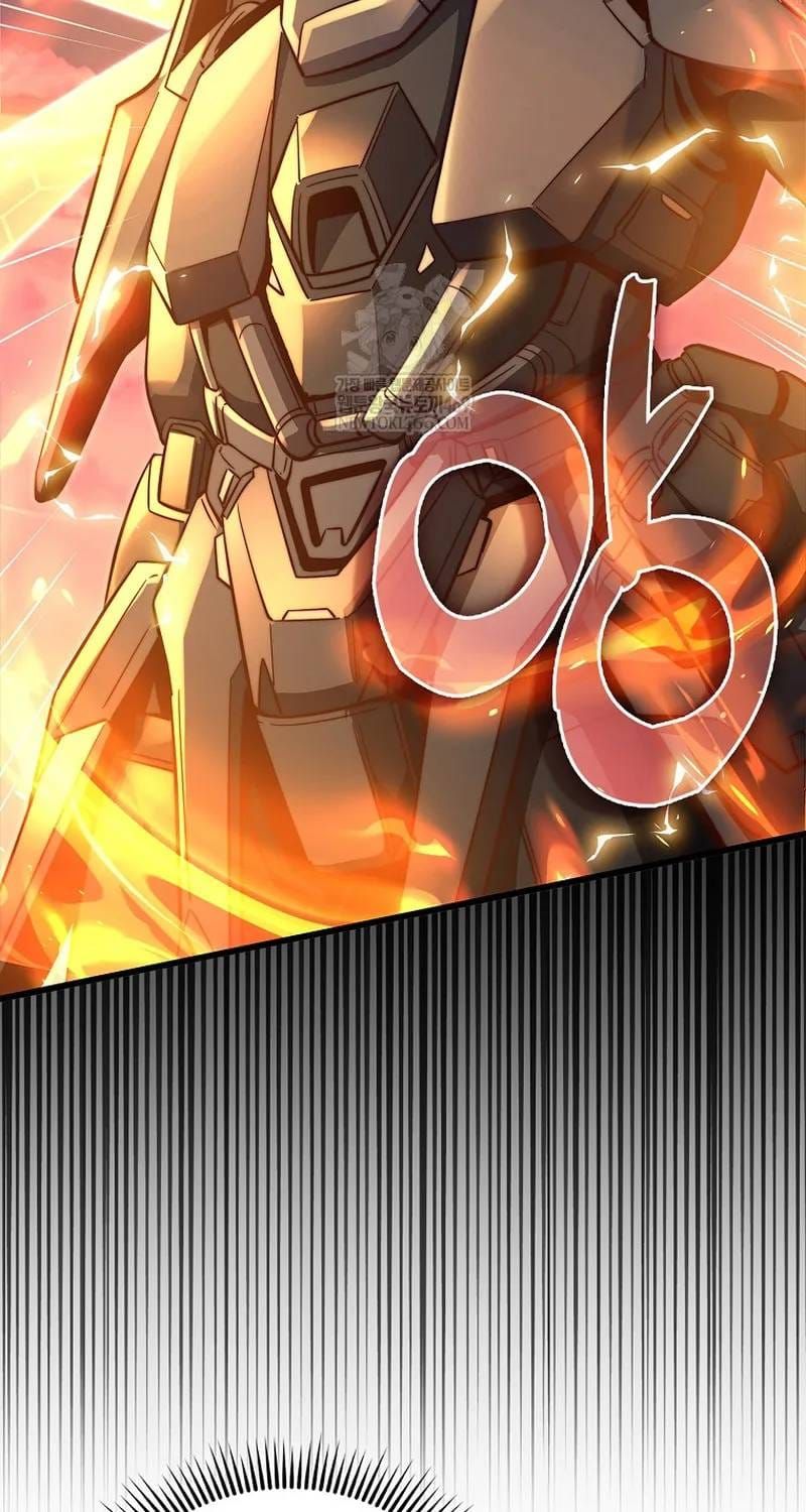 Thương Nhân Thánh Thần Chapter 196 - 78