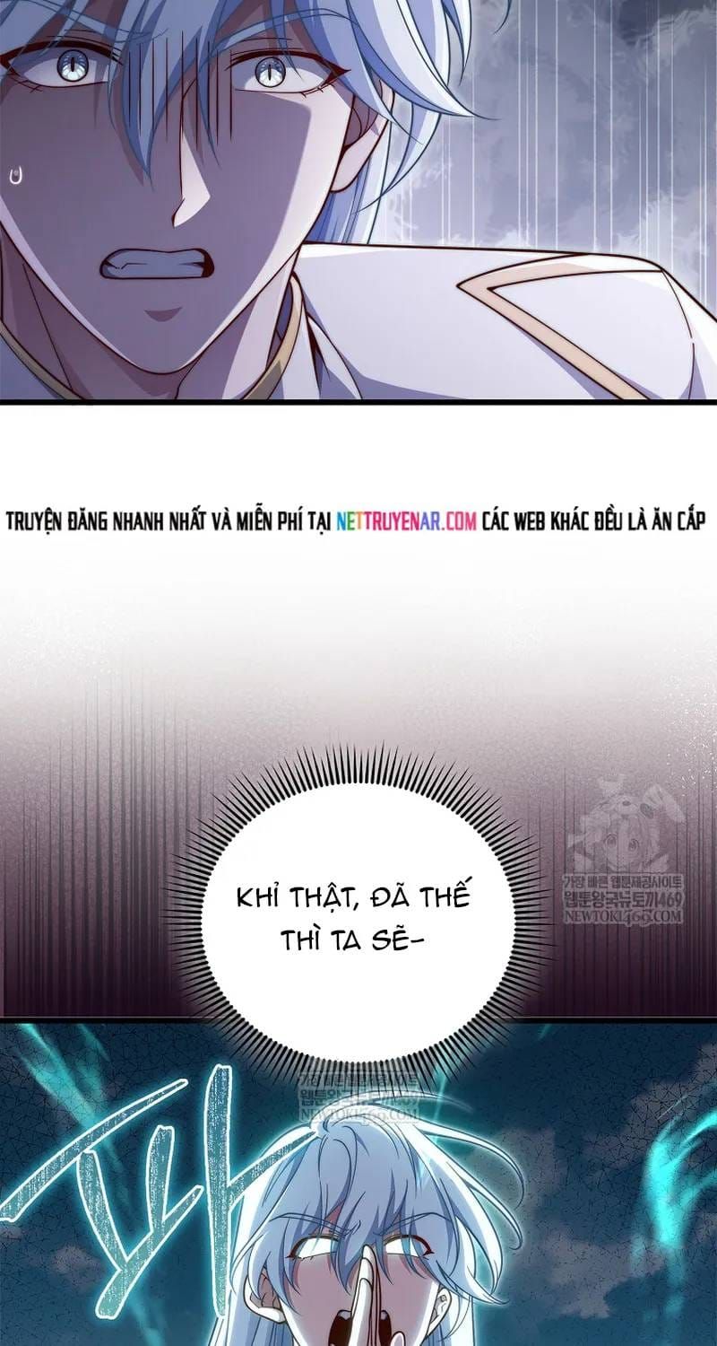 Thương Nhân Thánh Thần Chapter 196 - 81