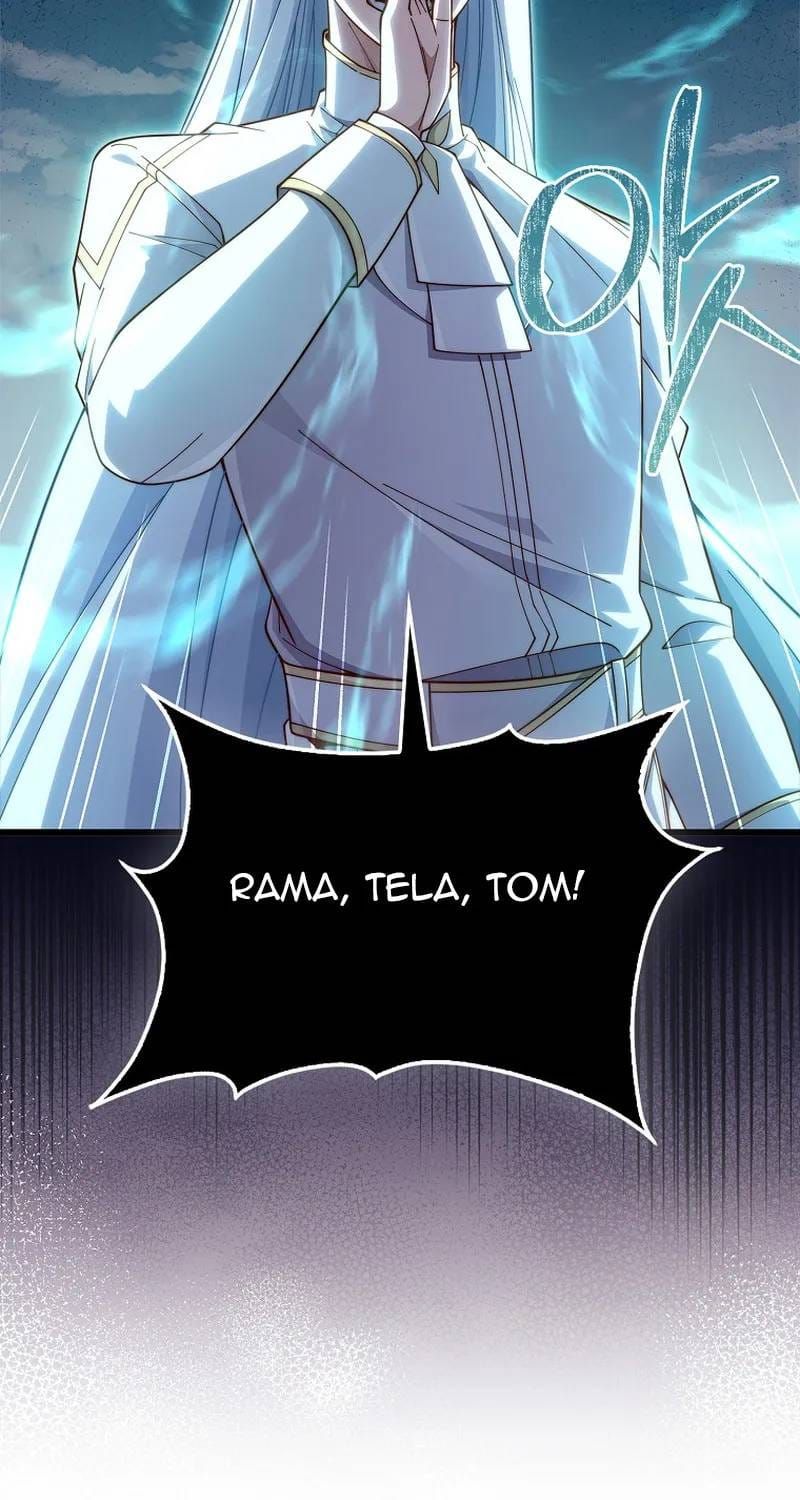 Thương Nhân Thánh Thần Chapter 196 - 82