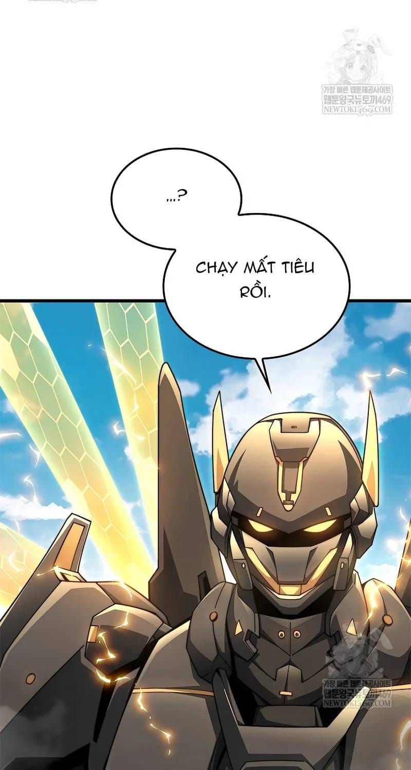 Thương Nhân Thánh Thần Chapter 196 - 84