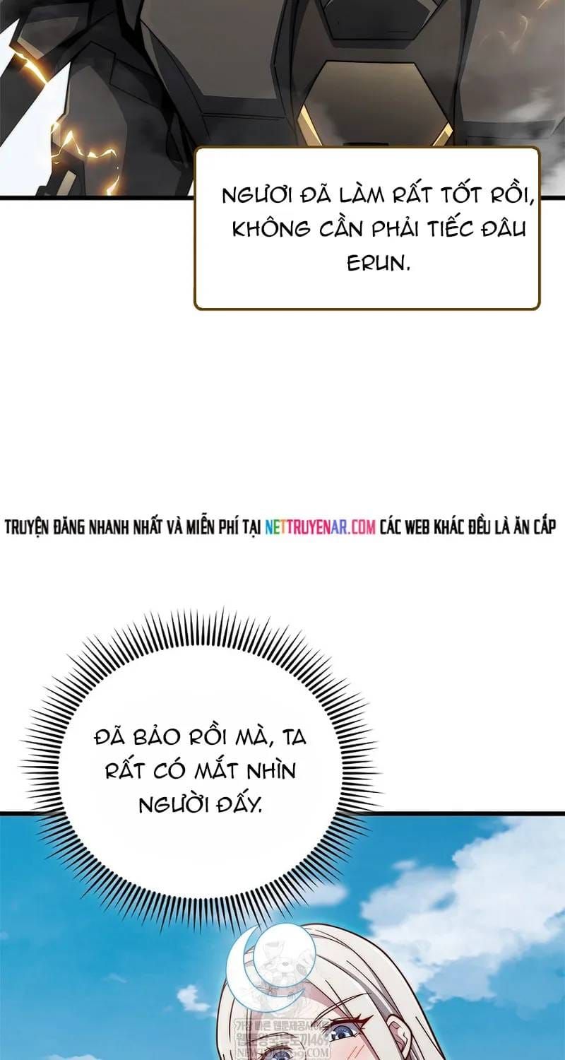 Thương Nhân Thánh Thần Chapter 196 - 85