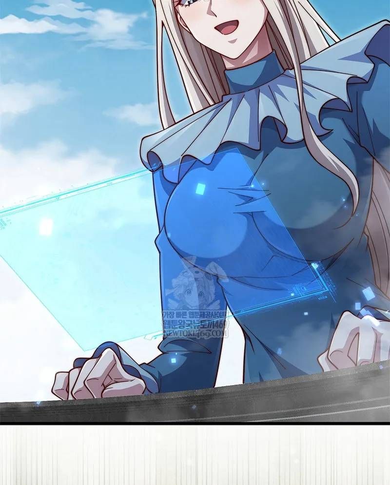 Thương Nhân Thánh Thần Chapter 196 - 86