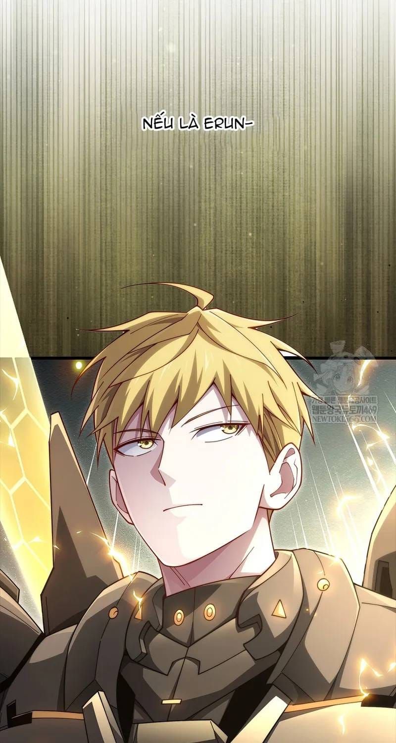 Thương Nhân Thánh Thần Chapter 196 - 87