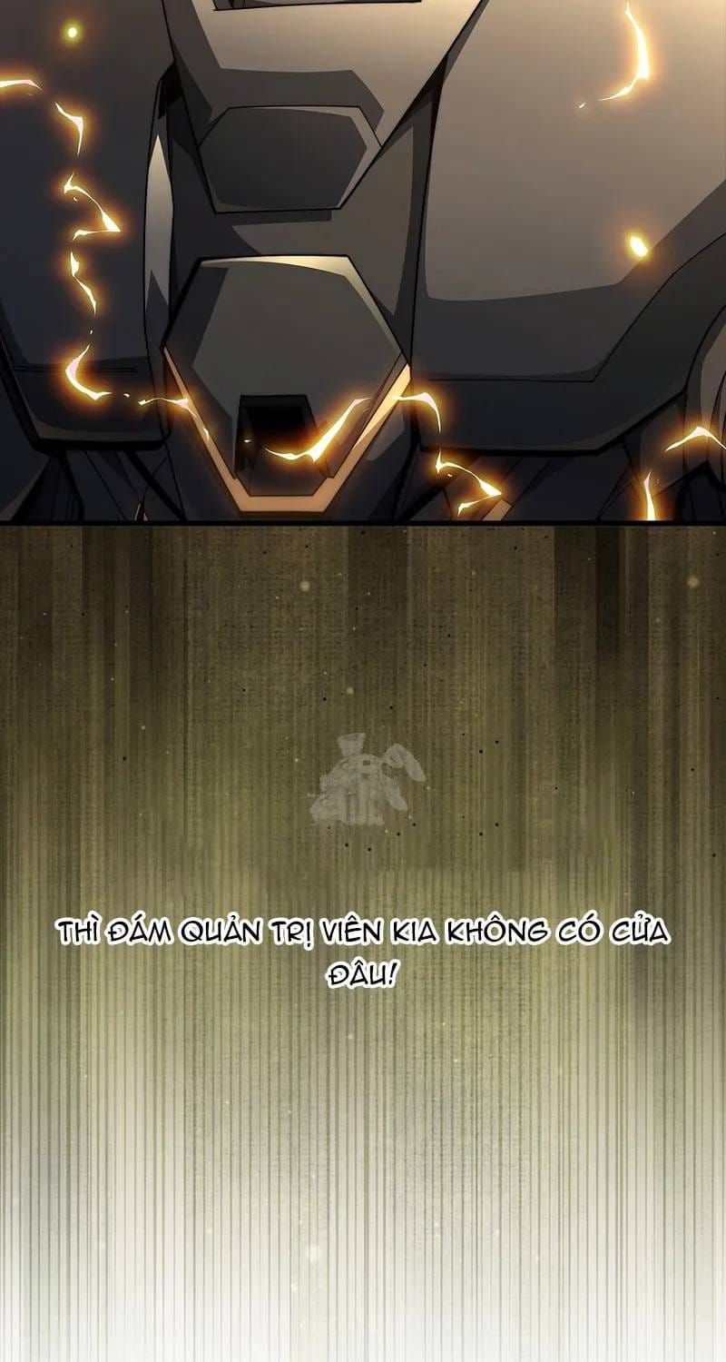 Thương Nhân Thánh Thần Chapter 196 - 88