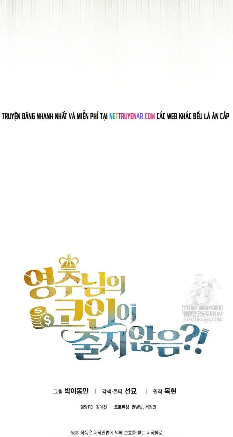 Thương Nhân Thánh Thần Chapter 196 - 89