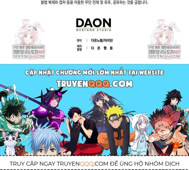 Thương Nhân Thánh Thần Chapter 196 - 90