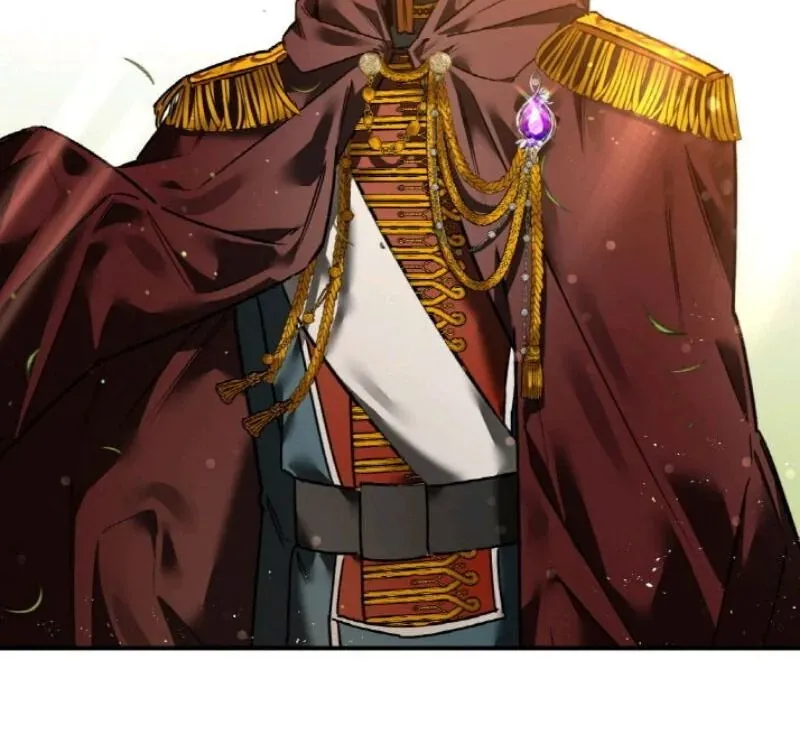 Phương Pháp Tán Tỉnh Của Nữ Thợ Săn Chapter 30 - 2