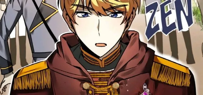 Phương Pháp Tán Tỉnh Của Nữ Thợ Săn Chapter 30 - 11