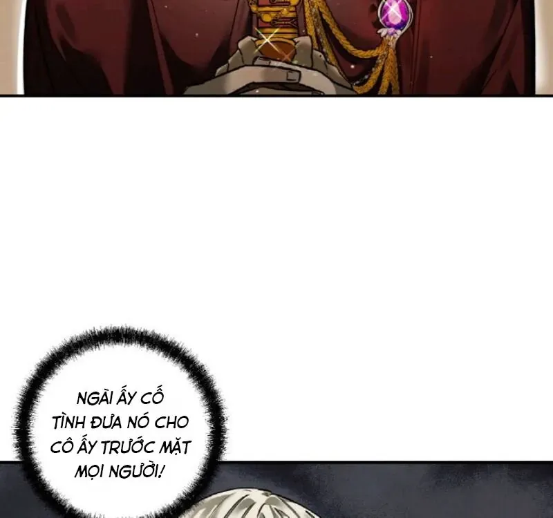 Phương Pháp Tán Tỉnh Của Nữ Thợ Săn Chapter 30 - 12