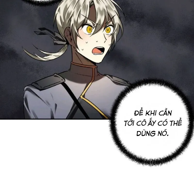 Phương Pháp Tán Tỉnh Của Nữ Thợ Săn Chapter 30 - 13