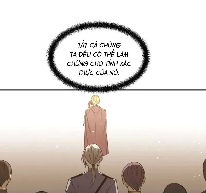 Phương Pháp Tán Tỉnh Của Nữ Thợ Săn Chapter 30 - 14