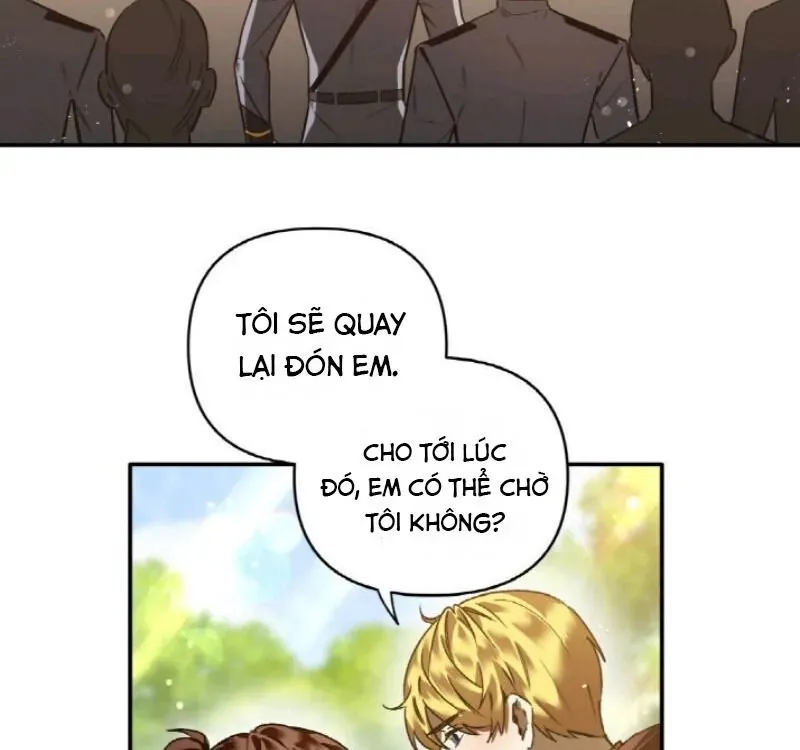 Phương Pháp Tán Tỉnh Của Nữ Thợ Săn Chapter 30 - 15