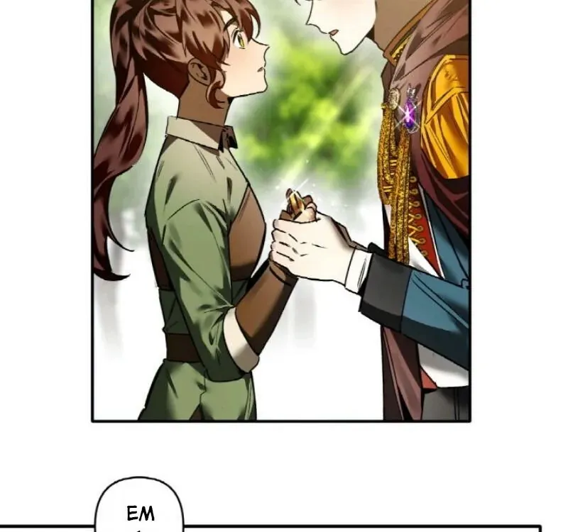 Phương Pháp Tán Tỉnh Của Nữ Thợ Săn Chapter 30 - 16