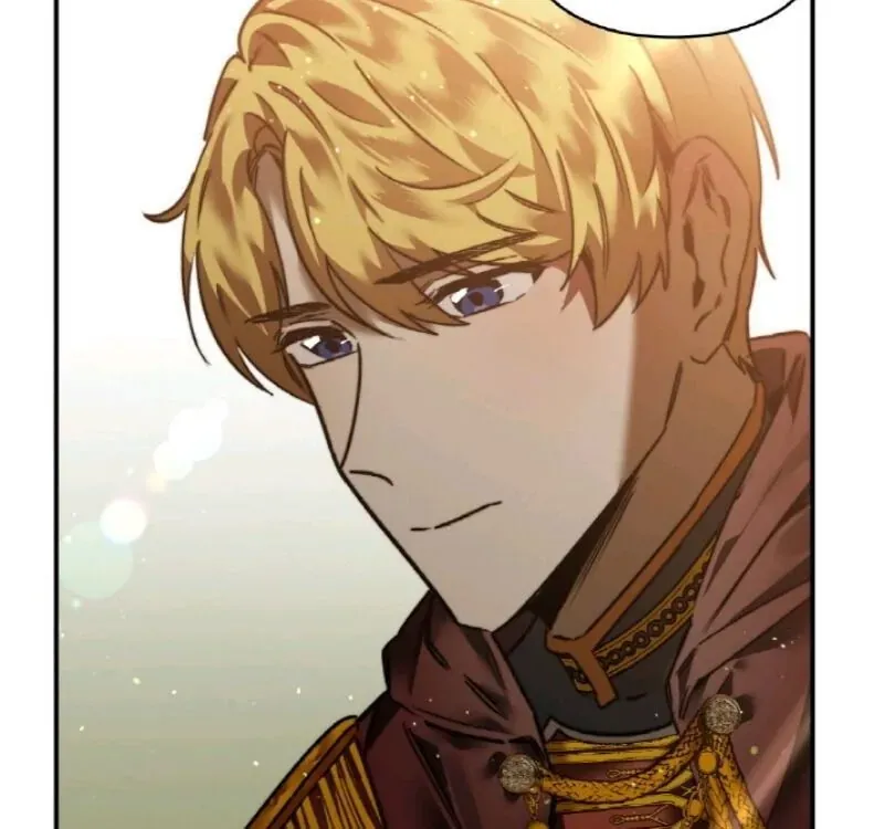 Phương Pháp Tán Tỉnh Của Nữ Thợ Săn Chapter 30 - 18