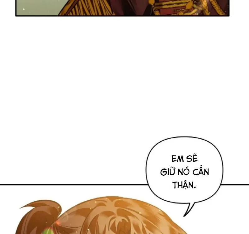 Phương Pháp Tán Tỉnh Của Nữ Thợ Săn Chapter 30 - 19